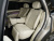 Land Rover Range Rover P530 Autobiography Long Wheel Base, 2024