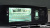 Kia Carnival 9-Seater Signature, 2023