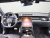Mercedes-Benz S-Class S500L 4MATIC, 2024
