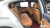 BMW 5-Series 520i M Sport, 2023