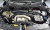 Mercedes-Benz GLA-Class GLA250 4MATIC, 2024
