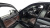 BMW 5-Series 530i M Sport Package, 2022