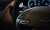 Genesis G80 Gasoline 2.5 Turbo AWD, 2023