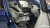 BMW X3 xDrive 20i M Sport, 2023