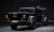 Jeep Gladiator 3.6 Rubicon, 2021