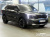 Kia Sorento Diesel 2.2 2WD, 2025