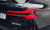 BMW X5 M60i, 2024