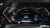 BMW X7 xDrive 40i M Sport 6STR, 2025