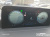Hyundai Staria 4WD Lounge 9-Seater, 2022
