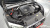 Audi A5 40 TFSI Quattro Sportback, 2023