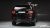 Land Rover Discovery Sport P250 Dynamic SE, 2025