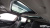 Mini Clubman Multitione Edition, 2023
