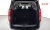 Hyundai Staria Tourer 9-Seater, 2025