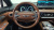 Genesis GV70 2.5T Gasoline AWD, 2021