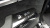 Kia Mohave Diesel 3.0 4WD 6-Seater, 2023