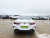 BMW 8-Series M850i xDrive Gran Coupe, 2024