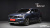 Volvo XC40 B4 Inscription, 2022
