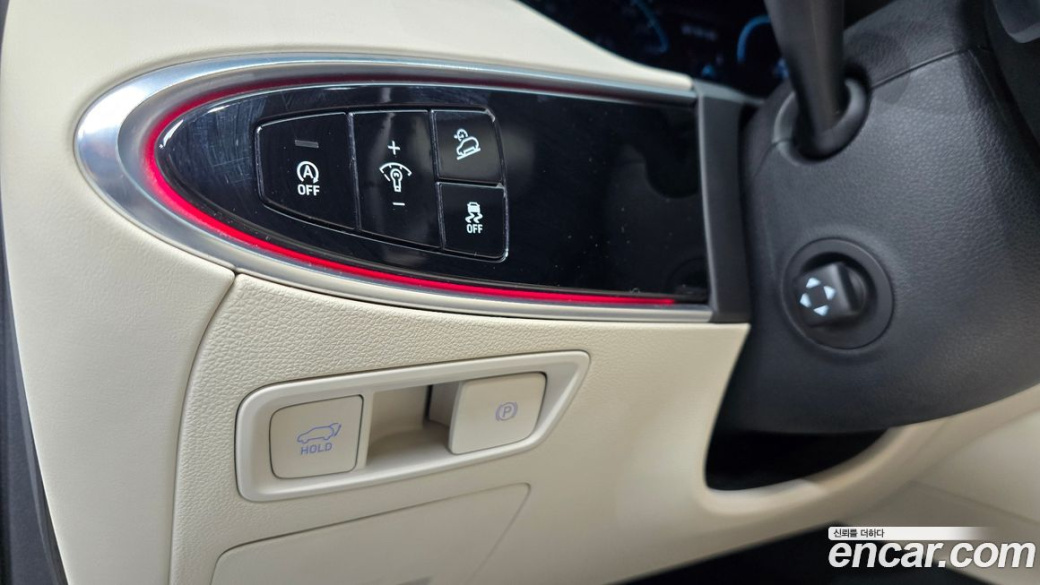 Genesis GV70 2.5T Gasoline AWD, 2023