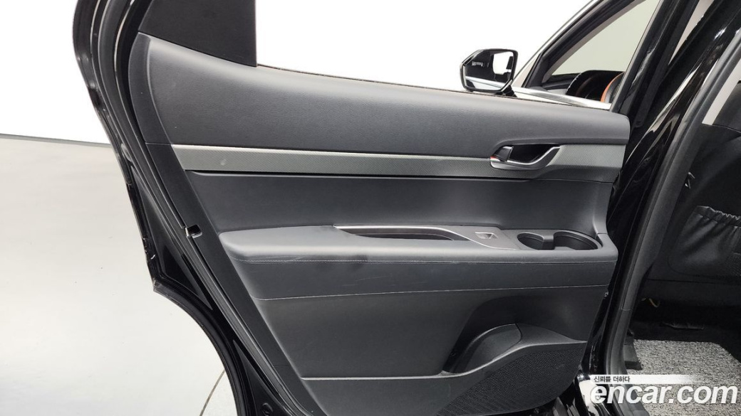Hyundai Palisade Diesel 2.2 2WD, 2023
