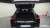 BMW X4 xDrive20d xLine, 2023