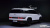 Hyundai Santafe Gasoline 2.5T 4WD, 2024