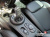 Mini Countryman Classic Plus, 2022