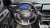 Ford Explorer 3.0 Platinum 4WD, 2022