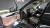 BMW X3 xDrive 20i, 2022