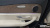 Mercedes-Benz E-Class E250 Exclusive, 2022