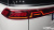 Kia Carnival 9-Seater Signature, 2023