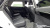 Hyundai Grandeur 2,5 Gasoline 2WD, 2023
