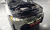 BMW X6 xDrive30d M Sport, 2024