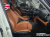 Mini Countryman ALL4 Classic, 2024