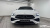 Mercedes-Benz CLE-Class CLE450 4MATIC Coupe, 2024