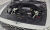 Genesis GV80 2.5T Gasoline AWD, 2023