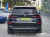 BMW X5 M60i, 2024