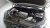Hyundai Palisade Diesel 2.2 2WD, 2022