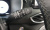 Hyundai Santafe Diesel 2.2 4WD, 2023