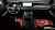Hyundai Palisade Diesel 2.2 2WD, 2024