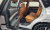 Genesis GV80 2.5T Gasoline AWD, 2024