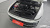 Hyundai Grandeur 2,5 Gasoline 2WD, 2025
