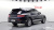 Genesis GV80 2.5T Gasoline AWD, 2022