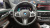 BMW Gran Turismo 620d M Sport, 2021