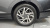 Hyundai Grandeur 2,5 Gasoline 2WD, 2023