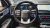 Hyundai Santafe Gasoline 2.5T 2WD, 2024