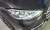 Mercedes-Benz S-Class S580L 4MATIC, 2024