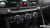 Genesis G70 Gasoline 2.0T 4WD, 2022