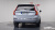 Volvo XC90 B6 Inscription, 2022