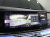 BMW 7-Series 740d xDrive M Sport, 2025