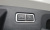 Kia Sorento Gasoline 2.5T 2WD, 2024